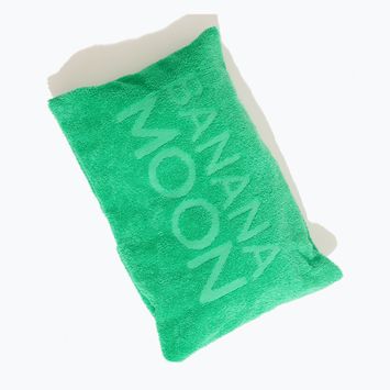 Banana Moon Towel Popsy Towely vert