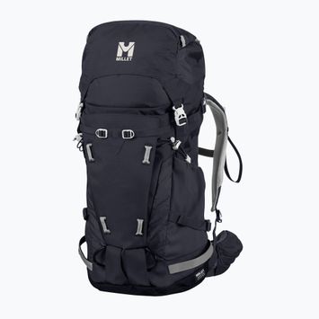 Millet Peuterey Integrale women's backpack 35+10 l saphir