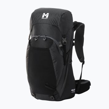 Millet Hiker Air 30 l black/ noir hiking backpack