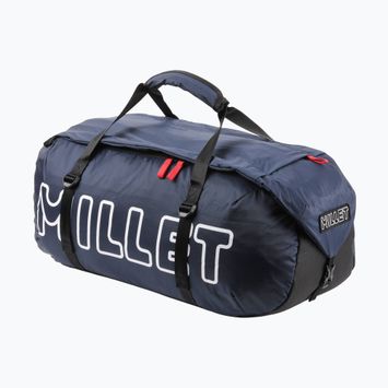 Millet Divino Duffle 40 l saphir bag