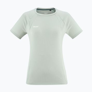 Millet Fusion seaweed women's T-shirt