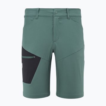 Men's shorts Millet Wanaka Stretch III bottle