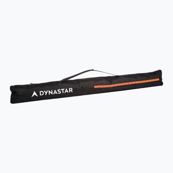 Dynastar Extendable ski bag 160-210 cm black