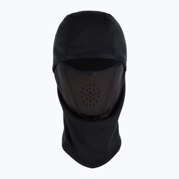 Rossignol L3 Jr Balaclava children's balaclava black