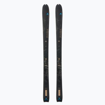Dynastar M-Vertical Open skis black DAKM001