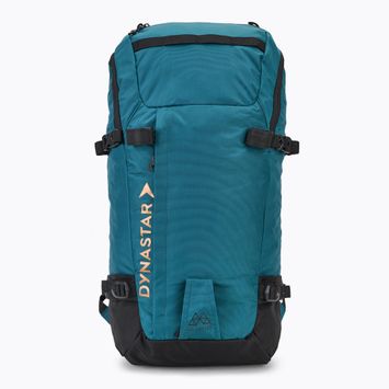 Dynastar backpack M-35 Light grey