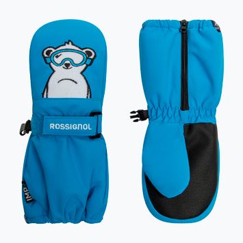 Rossignol Baby Impr M oversees winter gloves