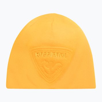 Rossignol Neo Rooster sunburst men's winter beanie