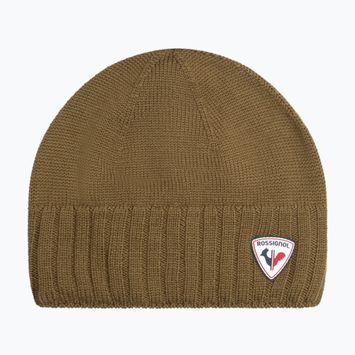 Rossignol Alan cedar men's winter beanie