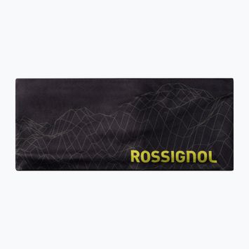 Rossignol Sapa HB black headband