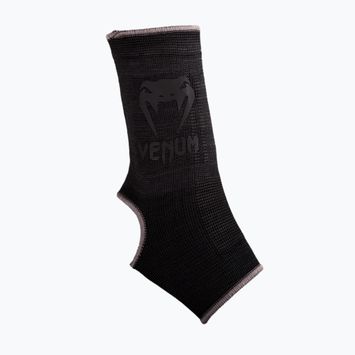 Men's Venum Kontact Ankle Support black