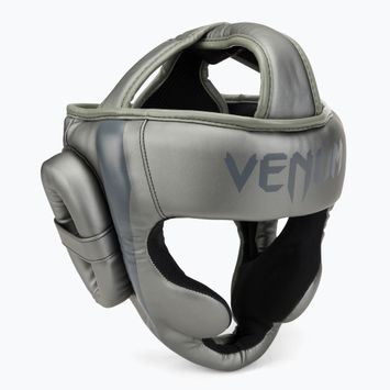 Venum Elite taille unique boxing helmet