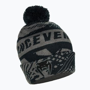 Venum Performance Beanie grey/black winter hat