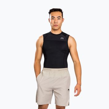 Men's Venum G-Fit Air Dry Tech sand shorts