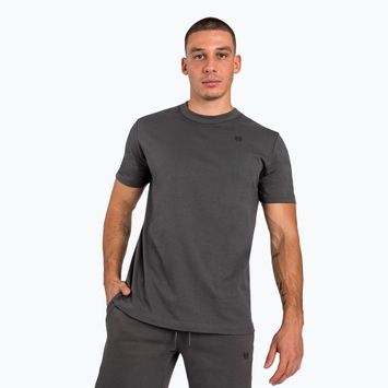 Men's training t-shirt Venum Silent Power grey