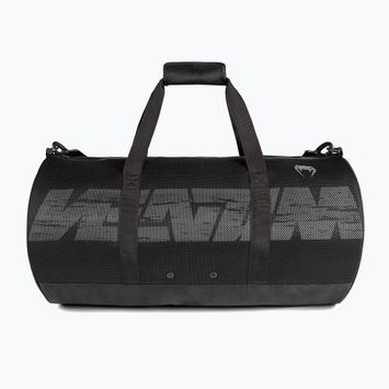 Venum Connect XL Duffle black/grey bag