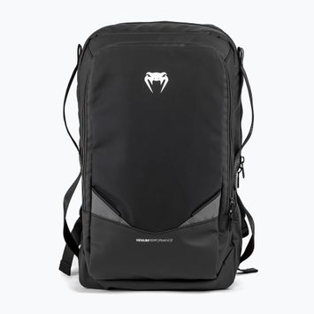 Venum Evo 2 25 l training backpack black/grey