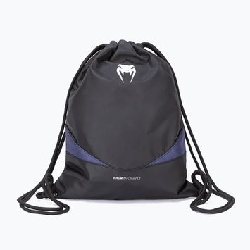 Venum Evo 2 black/blue bag