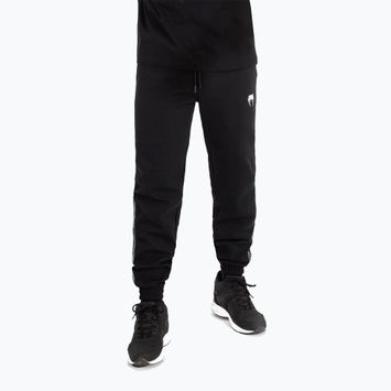 Venum Contender 4.0 men's trousers black