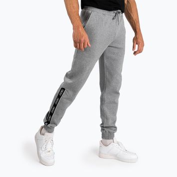 Men's Venum Contender 4.0 Joggers trousers