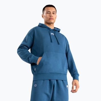 Men's Venum Vortex XL Hoodie navy blue