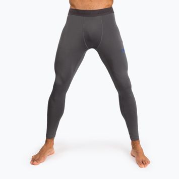 Venum Contender grey men's training leggings