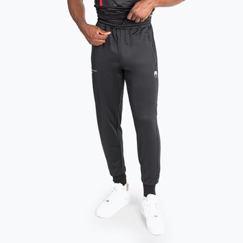 Men's Venum Adrenaline Joggers black/red trousers