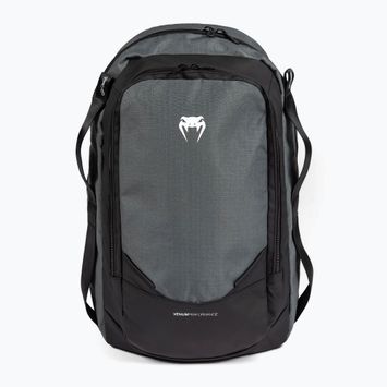 Venum Evo 2 25 l training backpack grey