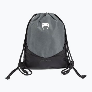 Venum Evo 2 storm grey bag