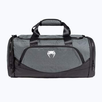 Venum Evo 2 XTrem Ripstop Back Pack Sports Bags 63 l grey
