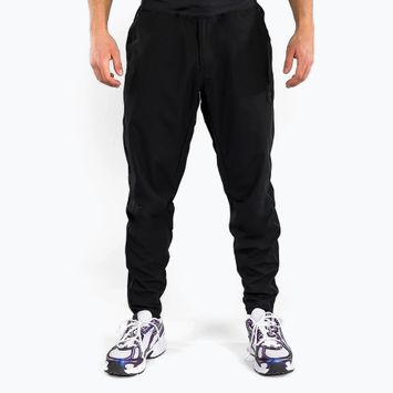 Men's Venum Cargo Light Aero Joggers black