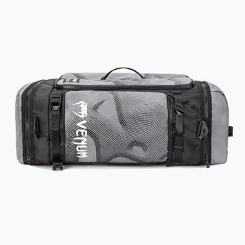 Venum Trainer Hybrid 63 l khaki bag