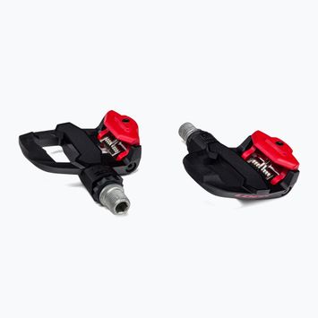 LOOK Keo Classic 3 bicycle pedals black 15837