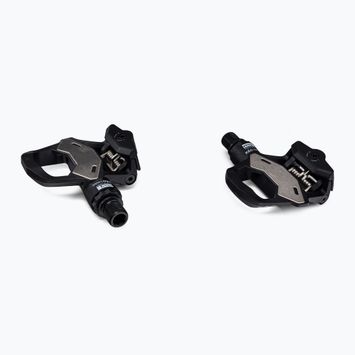 LOOK Keo 2 Max bicycle pedals black 00016079