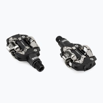 LOOK X-Track Race bicycle pedals 00018222