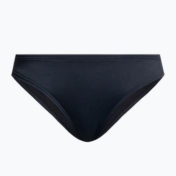 Swimsuit bottoms ROXY Beach Classics Moderate 2021 anthracite