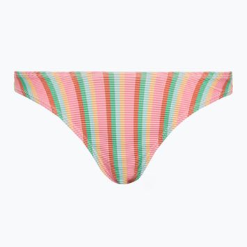 Swimsuit bottoms Billabong Island Glow Tanlines Hike multicolor