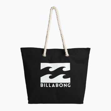 Women's Billabong Essential Bag black