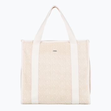 ROXY Seas The Day women's bag 26 l natural
