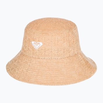 Women's ROXY Tequila Party Bucket Hat porcini