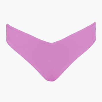 Billabong Sol Searcher Fiji lush lilac swimsuit bottom