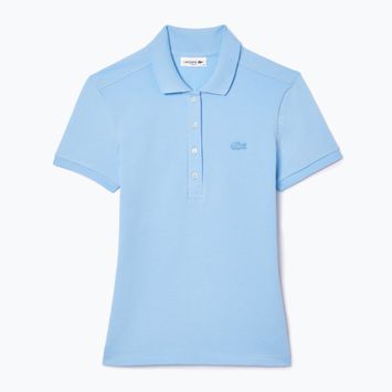 Women's polo shirt Lacoste Polo PF5462 rill