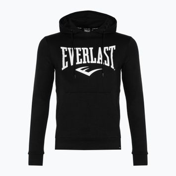 Men's Everlast Taylor sweatshirt black