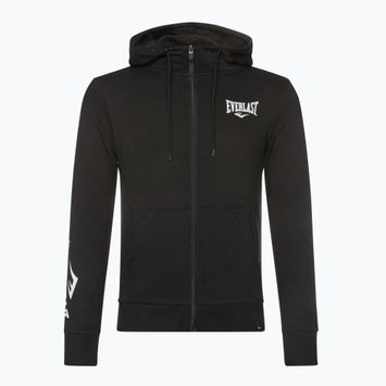 Men's Everlast Sulphur sweatshirt black 879460-60