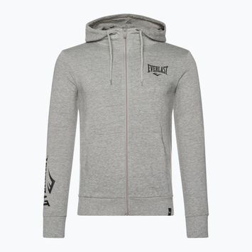 Men's Everlast Sulphur grey sweatshirt 879461-60