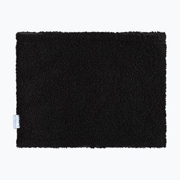 Women's snood ROXY Valwood Collar true black