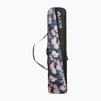 ROXY Board Sleeve Bag wild wind darknight