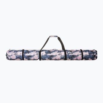 Ski cover ROXY Ski Bag wild wind darknight