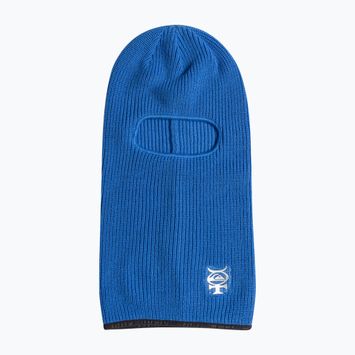 Men's balaclava Quiksilver Mercury Balaclava nebulas blue