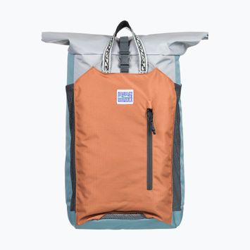 Quiksilver Secret Sesh 37 l bran city backpack